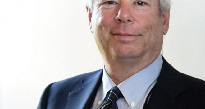 Amerikanac Richard Thaler dobitnik Nobelove nagrade za ekonomiju