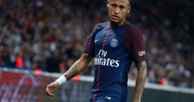 Neymar napušta PSG: Navodno bi trebao zamijeniti najboljeg igrača današnjice!