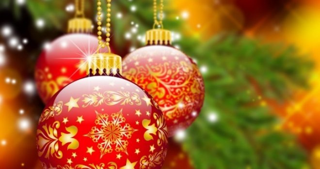 Ne propustite 19. festival božićnih pjesama, narodnih igara i običaja 'Kao nekad pred Božić 2018.'