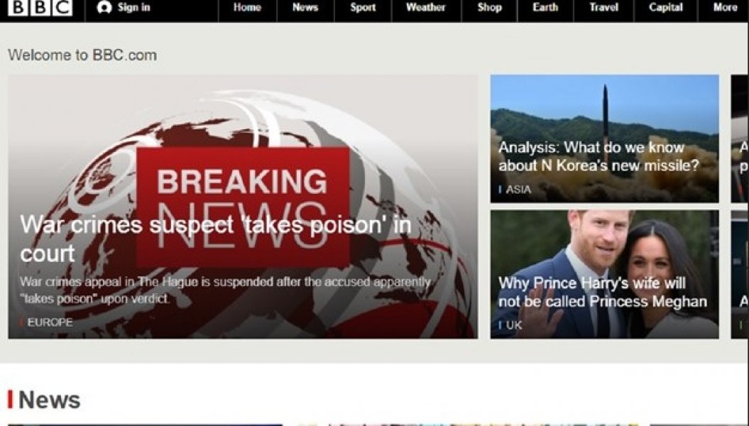 bbc-praljak