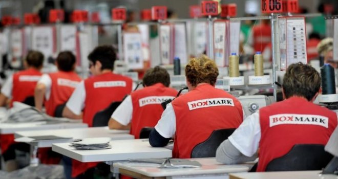 Austrijski gigant u BiH želi zaposliti 1.700 ljudi, ali ima jedan uslov...