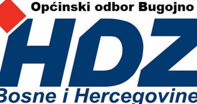 HDZ Bugojno  protiv postavljanja osuđenog ratnog zločinca Nisveta Gasala na  funkciju koordinatora za sport u ovome gradskom centru