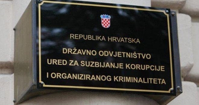 Hrvatska procesuiranjem generala Armije RBiH radi ono zbog čega je Srbiji blokirala put u EU