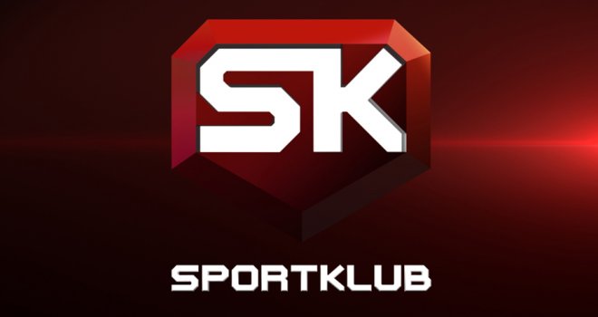 Promjena na tv tržištu: Hoće li 'Sport Klub' uskoro biti na svim kablovskim operaterima u BiH?