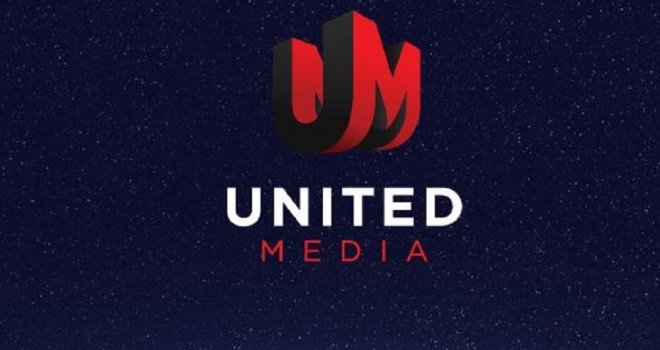 United media: Nismo učestvovali u postupku pred Konkurencijskim vijećem BiH, spor se vodio protiv ranijeg emitera kanala Sport Klub