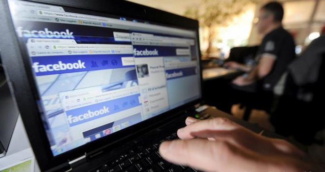 Korisnici Facebooka širom svijeta jutros su otkrili da su im zaključani računi: 'Nismo dobili nikakvo objašnjenje'