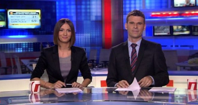 Hrvatska Nova TV dobija novog vlasnika