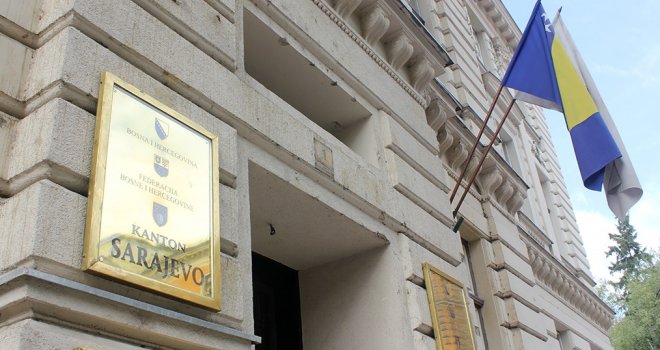 Dogovorena koalicija na nivou Kantona Sarajevo: Hoće li SDA ostati u vlasti ili ne?!