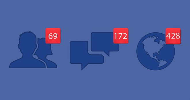 Facebook doživio najveći pad u istoriji: Duže od deset sati traju veliki problemi s najvećom društvenom mrežom