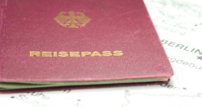 Nacrt zakona već je spreman: Njemačka olakšava proces dobijanja državljanstva, dvije stvari bit će dovoljne...