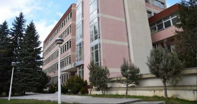 U Sarajevu otvoren najmoderniji Centar za srce u BiH: Dr. Mirsad Kacila na čelu vrhunskog tima ljekara 