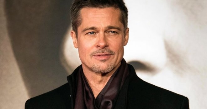 Šokantna odluka Brada Pitta nakon života sa Angelinom Jolie: Ogroman broj obožavateljki bit će razočaran 
