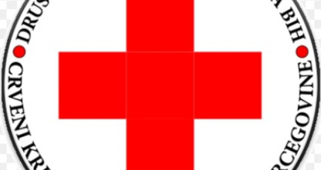 O njegovom djelu će se pričati: Aganu Hodžiću posthumno najviše priznanje Crvenog križa