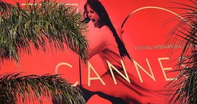 Film 'Everybody Knows' s Penelope Cruz otvara Filmski festival u Cannesu