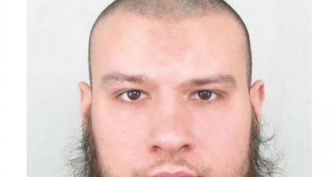 Kovali opasne planove: Potvrđena optužnica za terorizam u predmetu Maksim Božić i drugi
