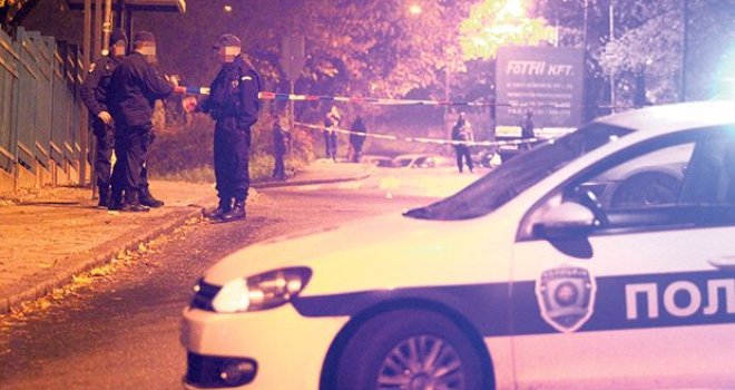 Tramvaj zgazio muškarca u Beogradu, sumnja se na samoubistvo