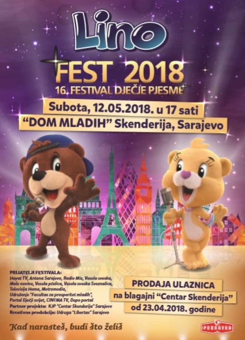 lino-fest-2018