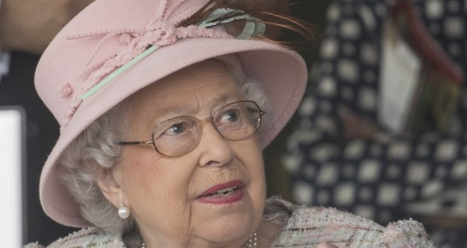 Kraljica Elizabeta napunila 92 godine: Od ratne princeze do dugovječne vladarice