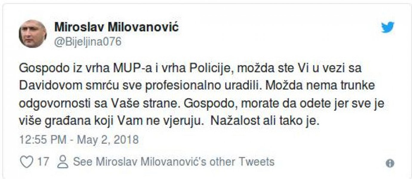 miroslav-milovanovic-tvit