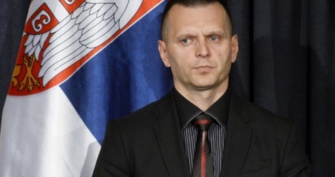 Lukač: Postoje nova saznanja u slučaju Davida Dragičevića, ali...