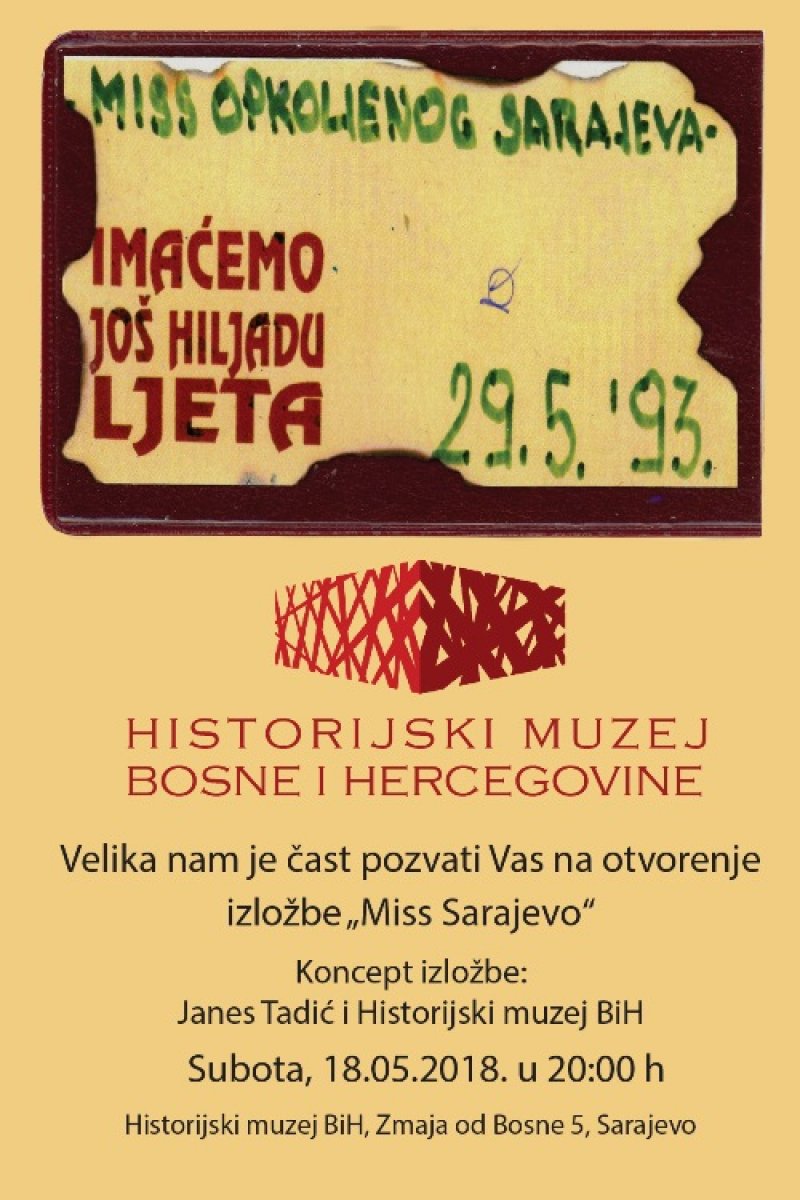 miss-sarajevo-historijski-muzej