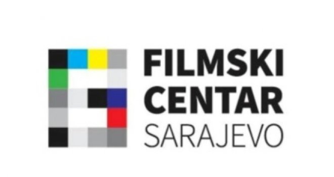 Filmski centar Sarajevo raspisuje javni konkurs za razvoj filmskih projekata u BiH