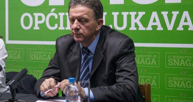 Tarik Arapčić: Nije bilo hapšenja i privođenja, sumnjam u političku pozadinu