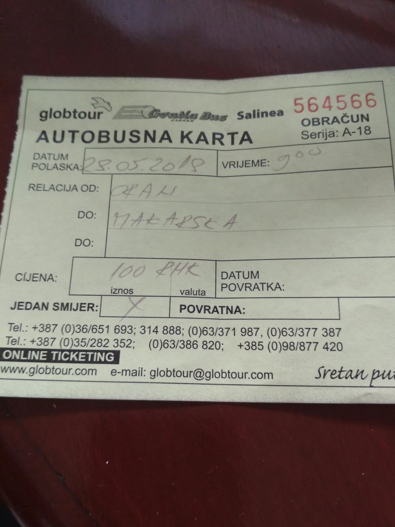 karta-croatia-bus