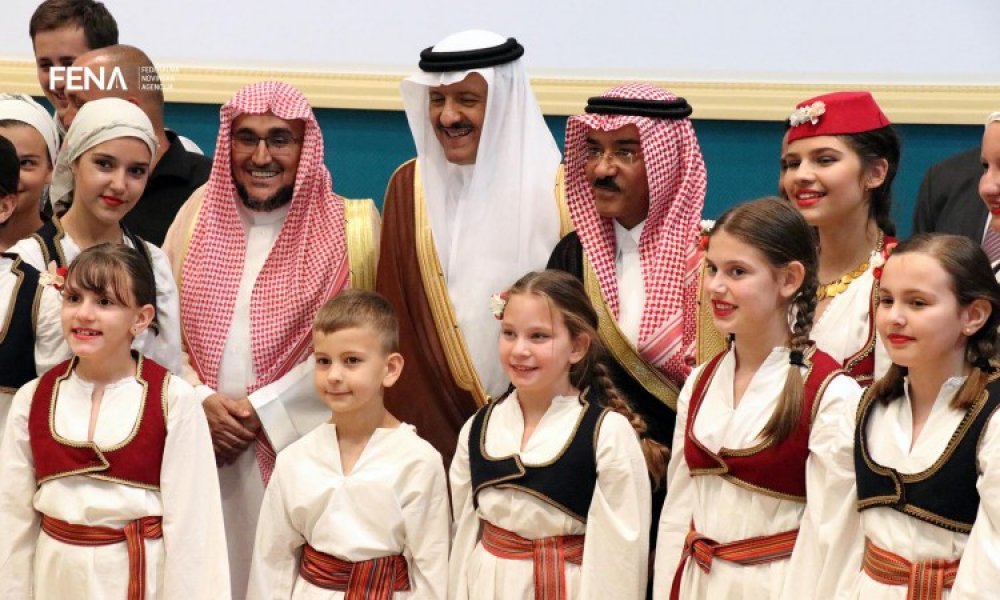 princ-sultan-bin-salman-bin-abdulaziz-al-saud-u-sarajevu