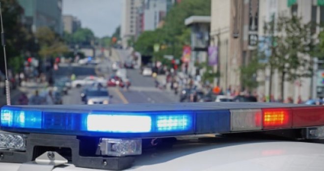 U pucnjavi u Kanadi ubijene četiri osobe: Policija zatražila od građana da ostanu u svojim domovima