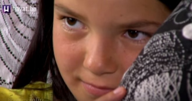 Tragične sudbine u BiH, ali ovakva...: Djevojčica u 10-oj godini s planine sišla u selo i tek tada dobila rodni list