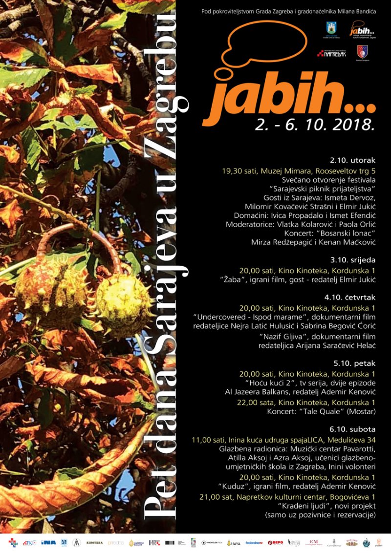 jabih-zg-2018-plakat-web