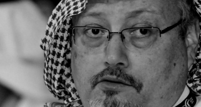 Monstruozna saznanja o ubistvu saudijskog novinara: Tijelo je pretvoreno u tečnost i izliveno u kanalizaciju?!