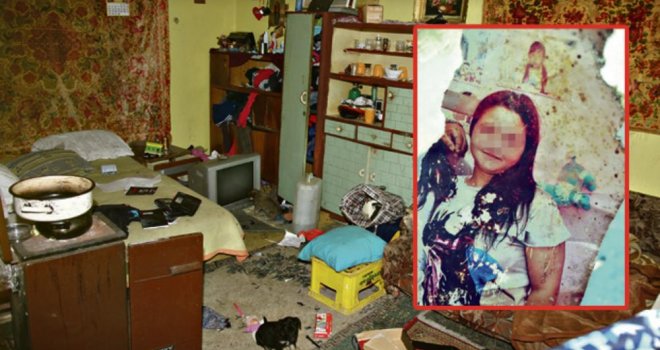 Horor u Srbiji: Silovali metlom ženu koja ima rak, prisiljavali je da jede izmet, tjerali djecu da uriniraju po njoj...