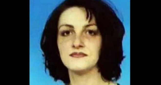 Nakon 13 godina istrage, otkriven ubica djevojke iz Kozarske Dubice: Policajac sve vrijeme bio tu, ali niko nije sumnjao...