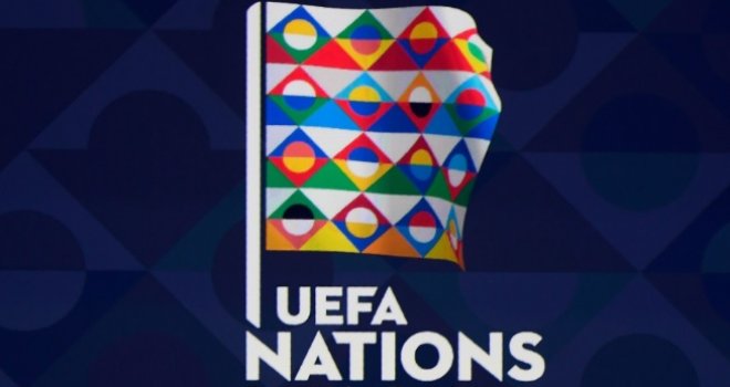 Liga nacija: Remi Portugala i Poljske, Švedska i Srbija napredovale u viši rang