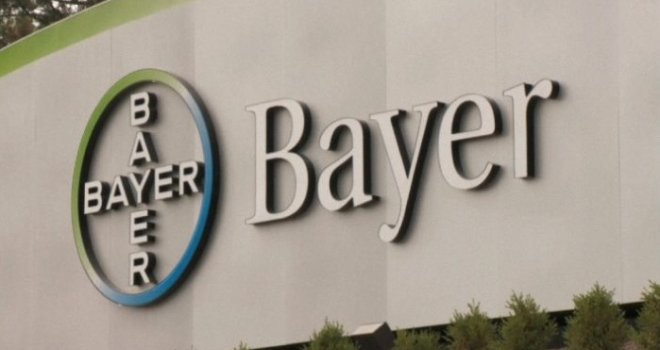 Farmaceutski div na koljenima: Kompanija 'Bayer' ukida 12.000 radnih mjesta, slomljena bujicom tužbi 