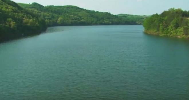 Ukleto jezero u Srbiji: Svake godine uzima žrtve, a mještani znaju zašto