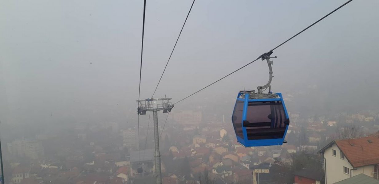 sarajevo-smog-2