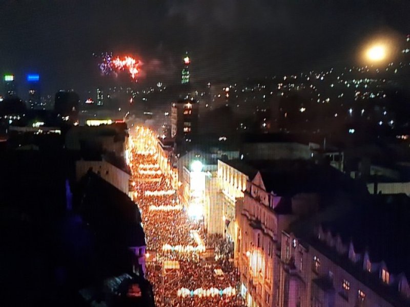 nova-godina-sarajevo-2019-2