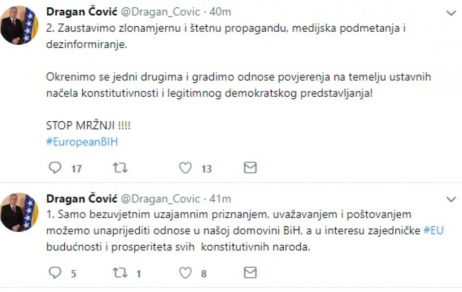 dragan-covic-tweet