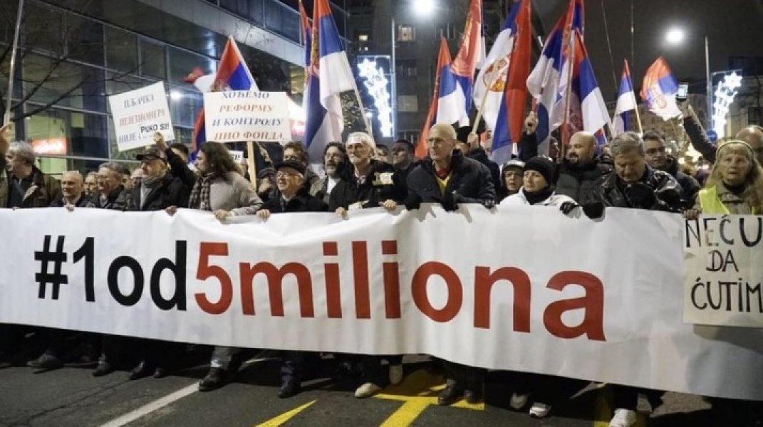 1-od-pet-miliona-protesti-beograd