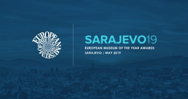 Muzej ratnog djetinjstva u Sarajevo dovodi konferenciju Evropski muzej godine