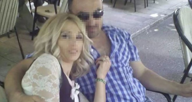 Ovo je bračni par iz BiH koji je u Hrvatskoj 'pao' s 1,5 kg heroina: Kod kuće su ostavili jednogodišnje dijete...