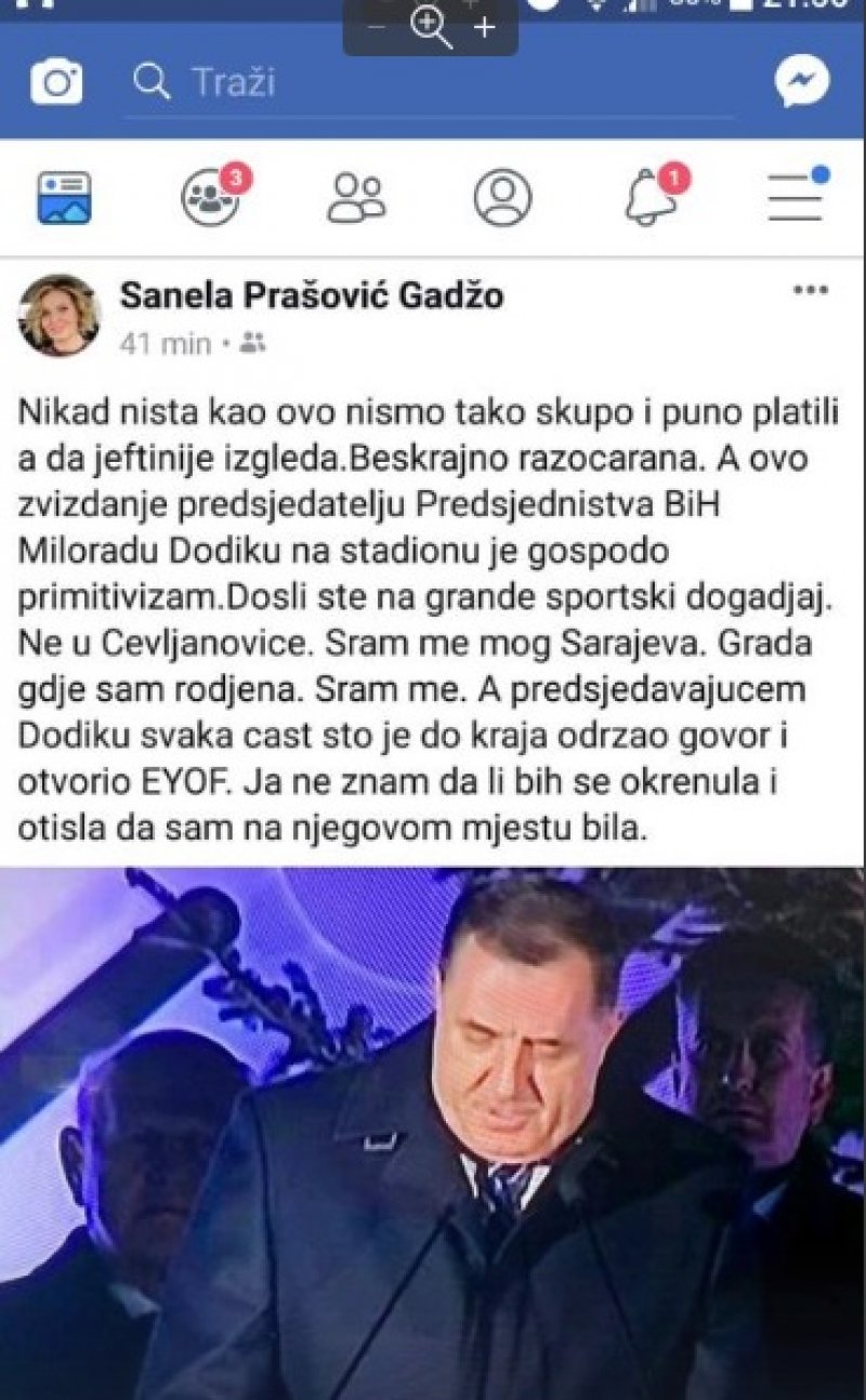 sanela-prasovic-gadzo-dodik