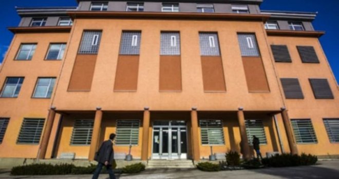 Jurišiću 11 godina zatvora za ratne zločine na području Prijedora