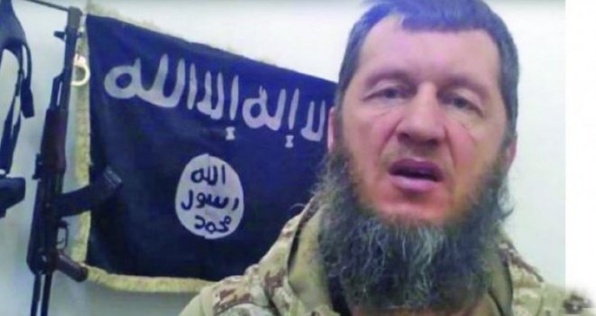 ISIL-ovi koljači vraćaju se u BiH: 'Bio je povučen, živio u neimaštini, prosio i bio alkoholičar, a onda se okrenuo vjeri...'
