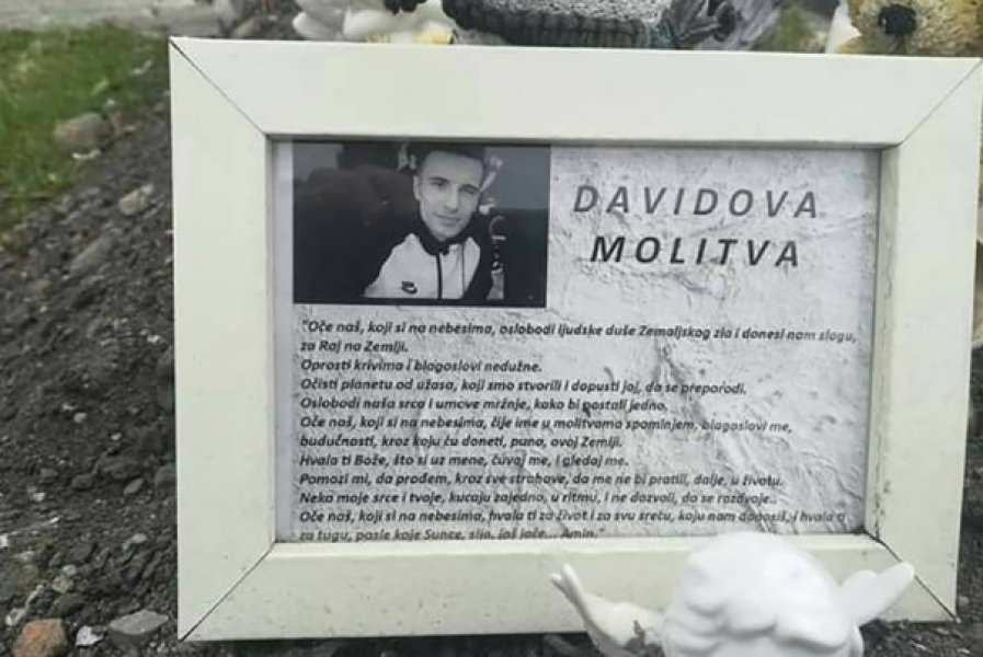 davidova-molitva