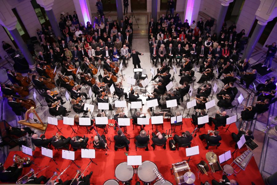 madjarski-nacionalni-filharmonijski-orkestar