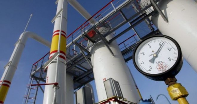 Filipović: Poskupljenje plina udar je na privredu, ali i kvalitet zraka u KS